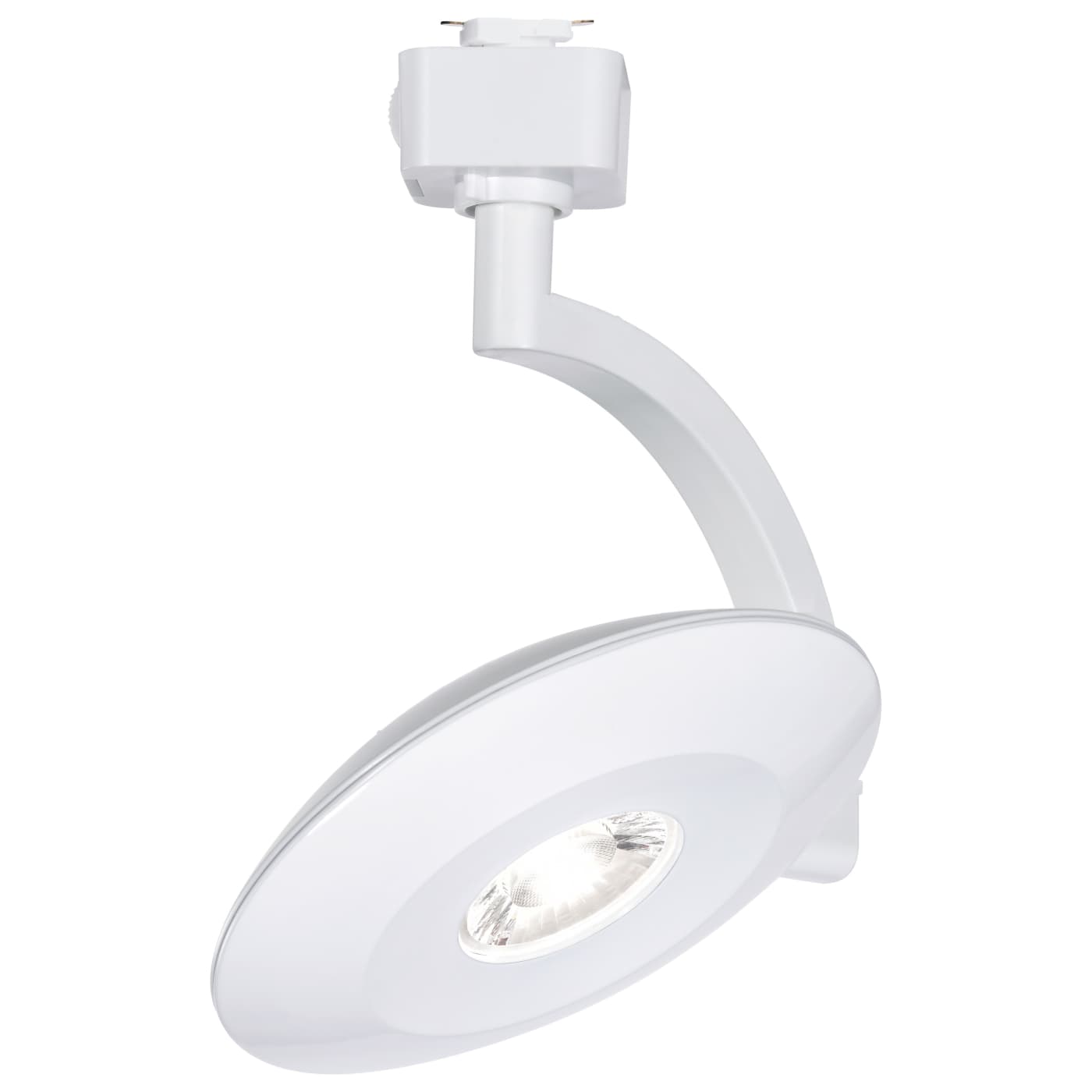 ORB 12W 3CCT 36 DEG WHITE - JH5073