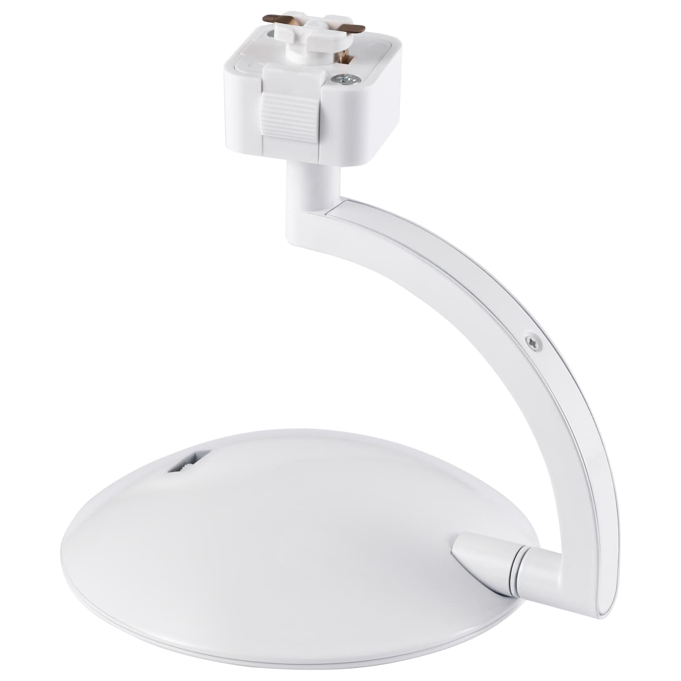 ORB 12W 3CCT 36 DEG WHITE - JH5073