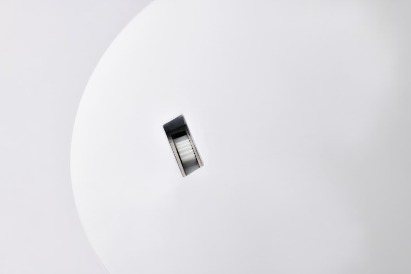 ORB 12W 3CCT 36 DEG WHITE - JH5073