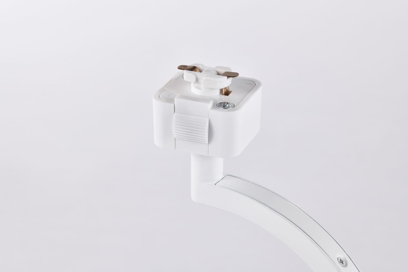 ORB 12W 3CCT 36 DEG WHITE - JH5073