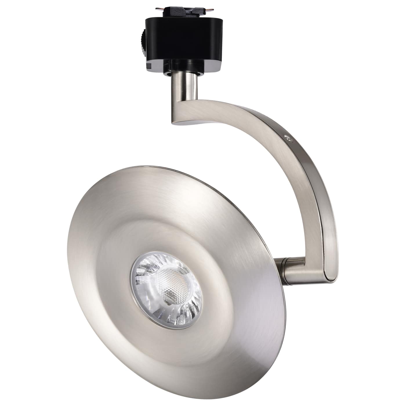 ORB 12W 3CCT 36 DEG BR NICK - JH5075