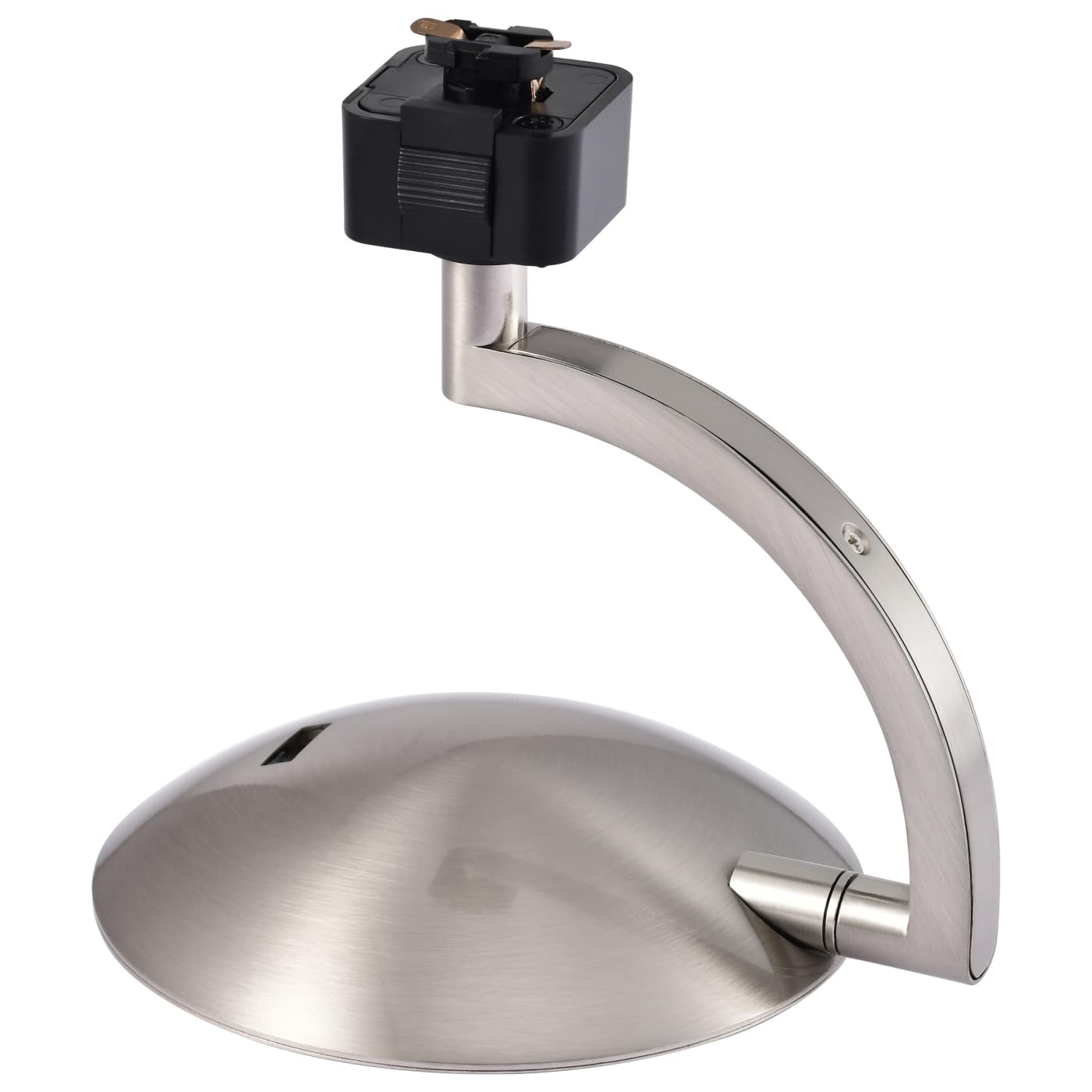 ORB 12W 3CCT 36 DEG BR NICK - JH5075