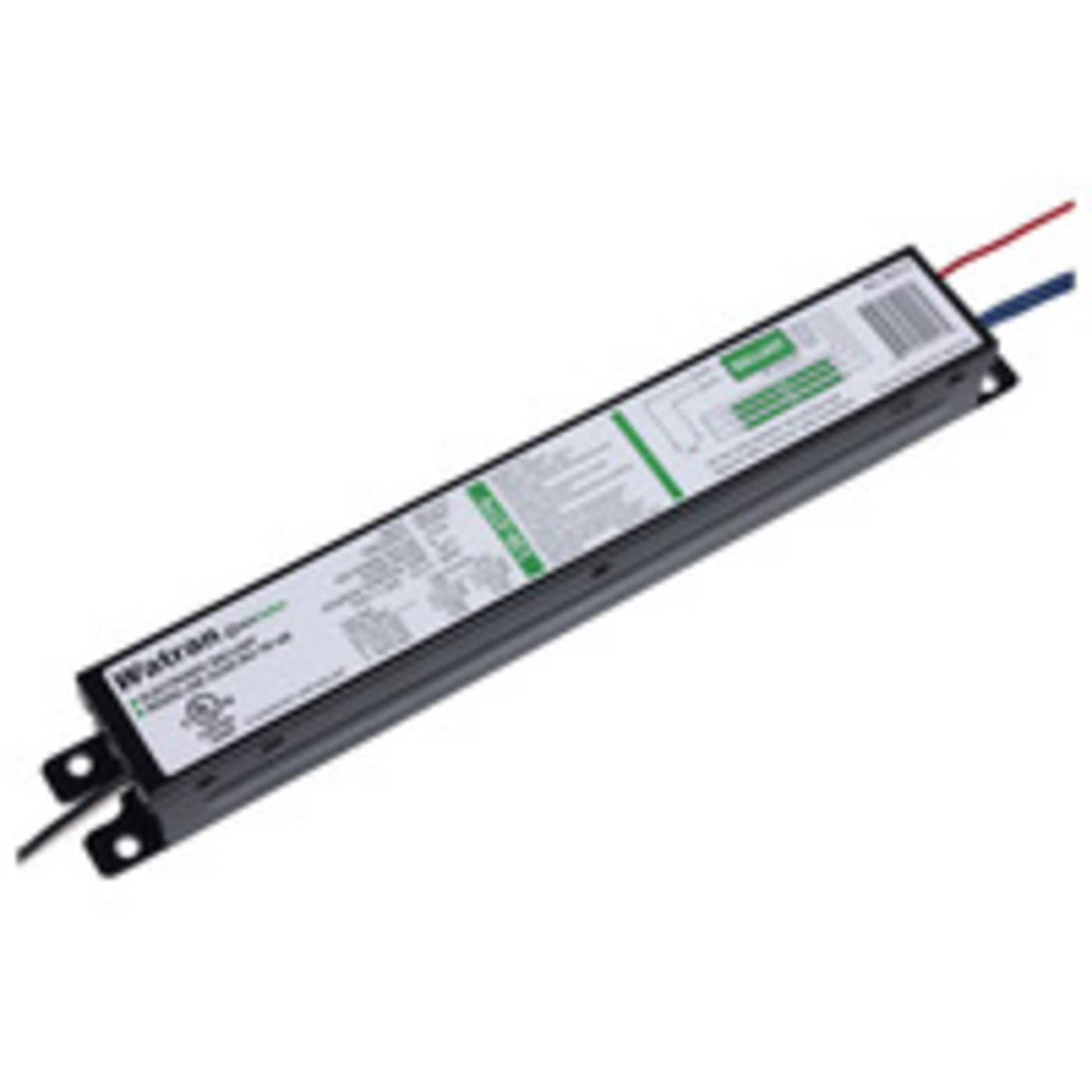 DB-432N-MV-TP-HE - LPT80215