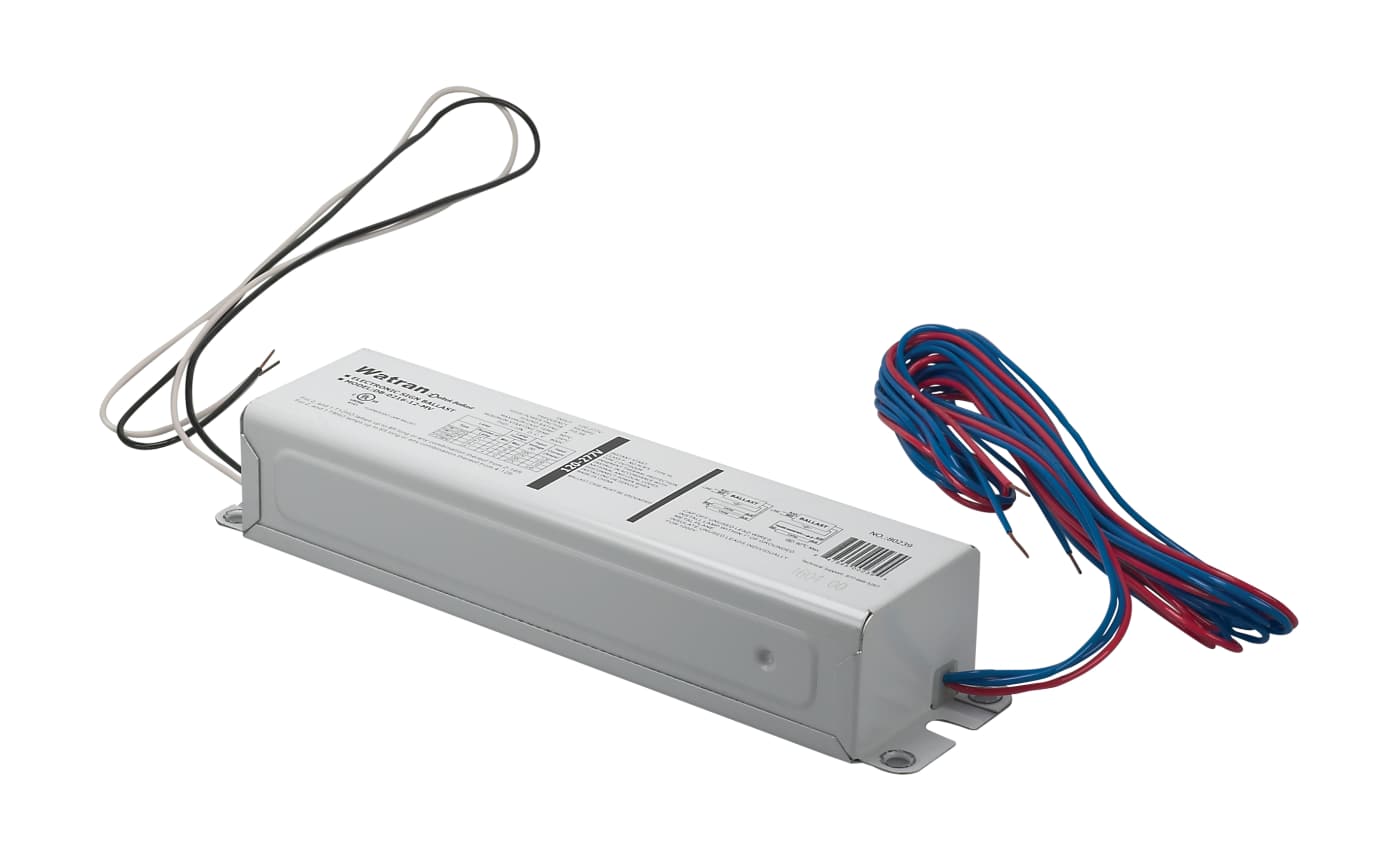 DB-0216-12-MV-TP 120V/277V - LPT80239