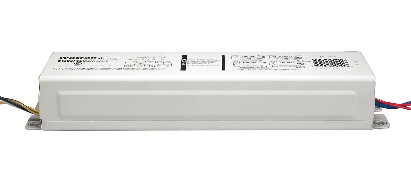 DB-0432-14-MV-TP 120V/277V - LPT80241