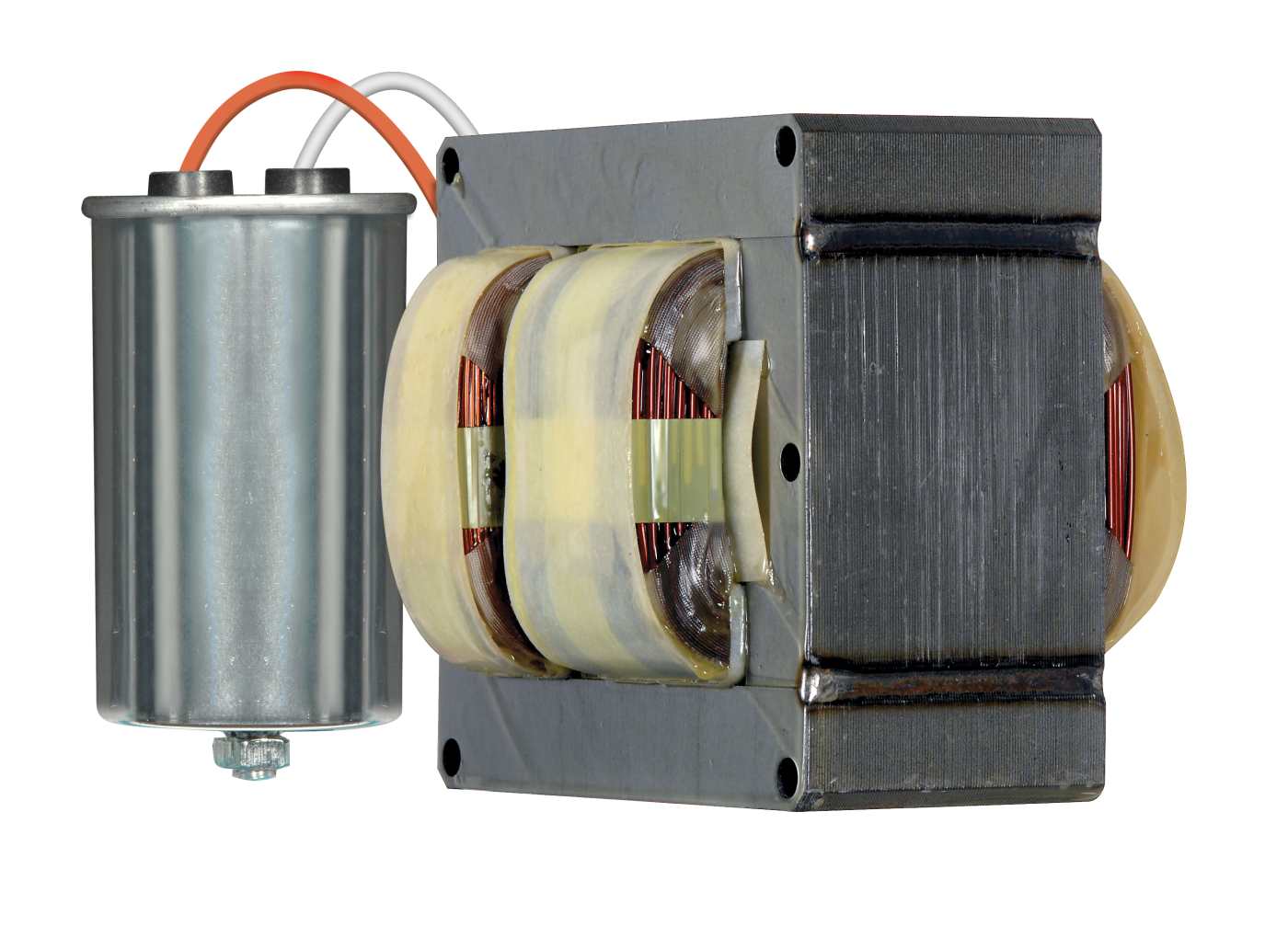 M175MLTAC3 PROBE MH175 QUAD - LPT81506