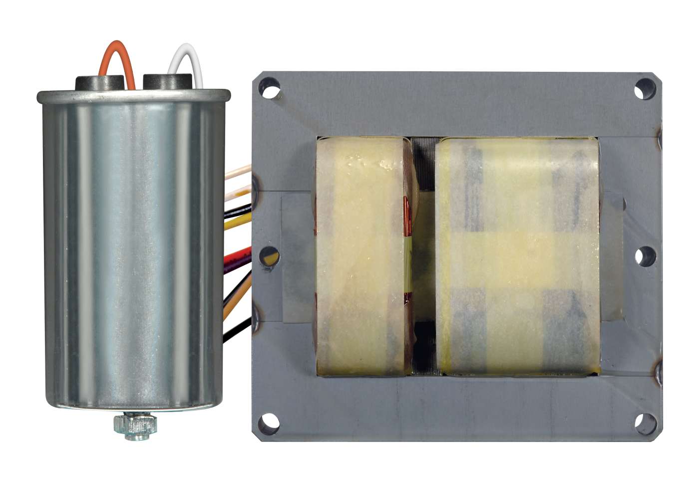 M400ML5AA4 PROBE MH400 5 TAP - LPT87611