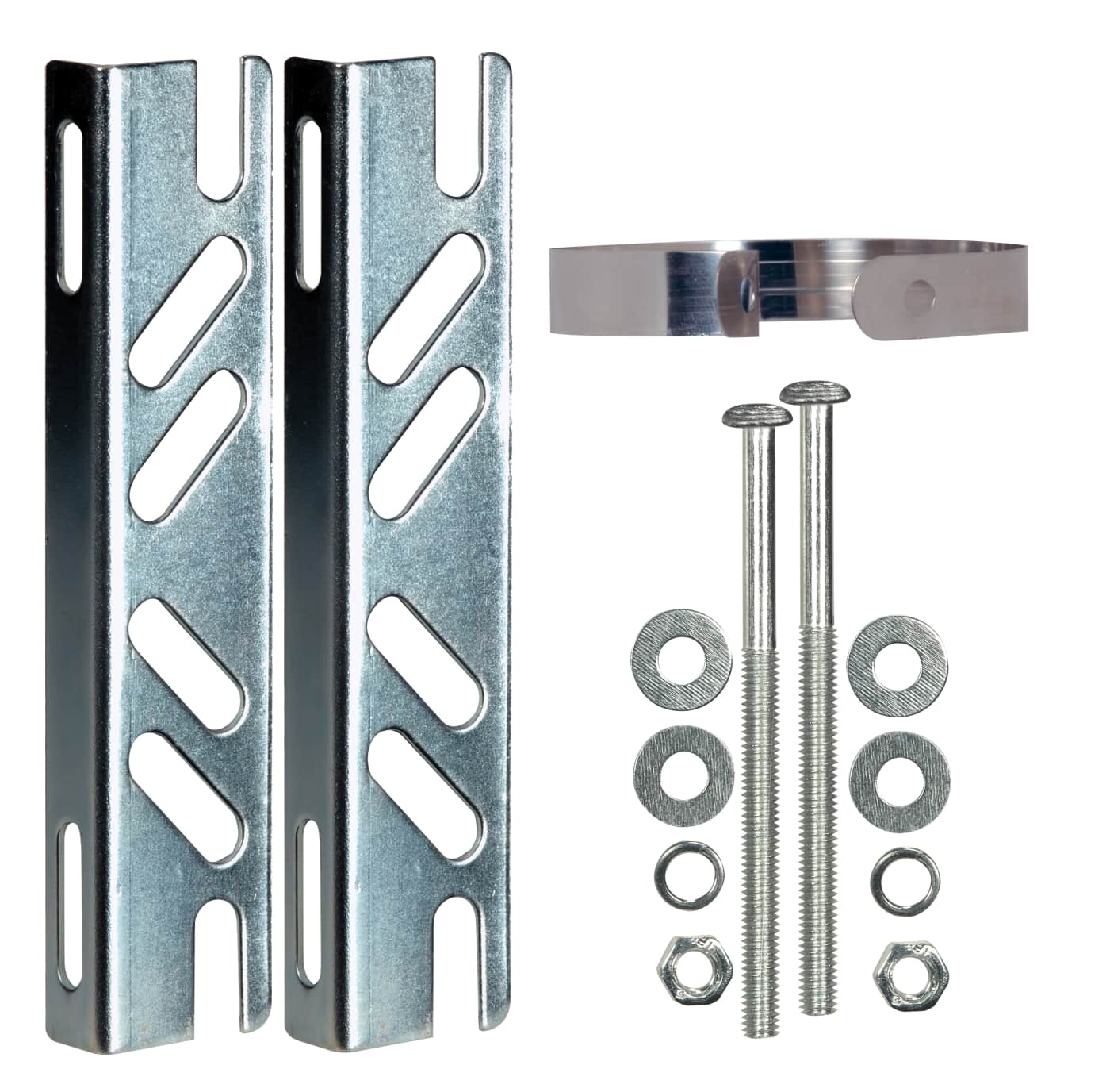 M400ML5AA4 PROBE MH400 5 TAP - LPT87611