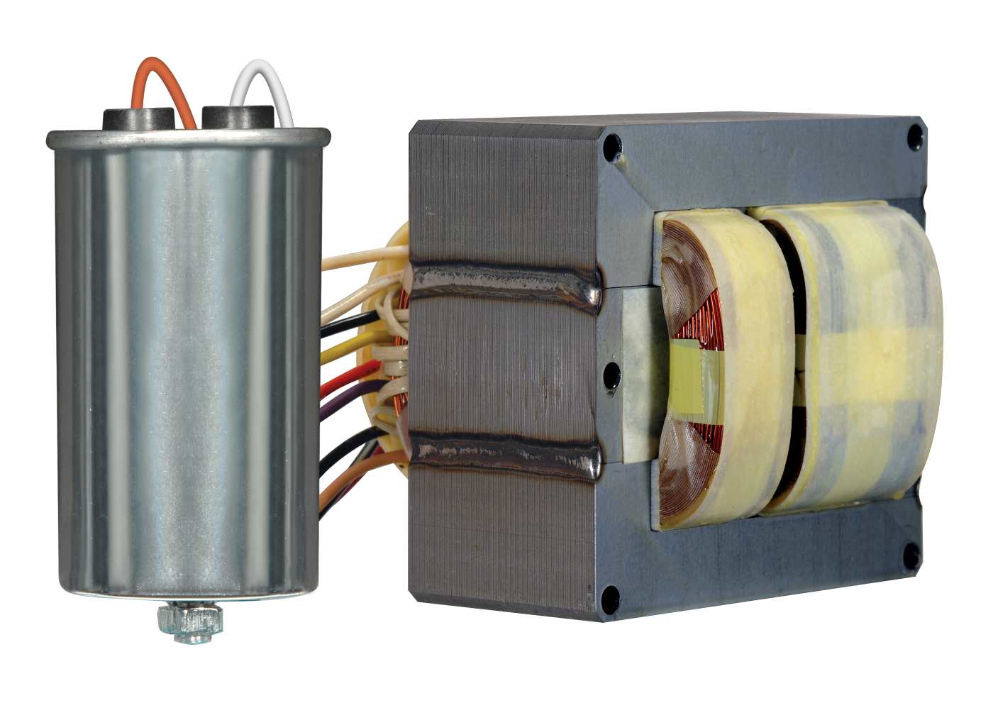 M400ML5AA4 PROBE MH400 5 TAP - LPT87611