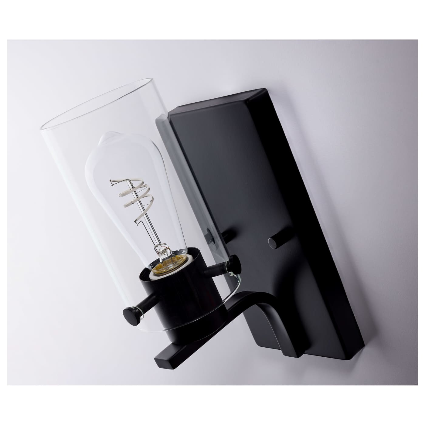 6ST19/CL/LED-GF/COIL/927/1CD - S10520