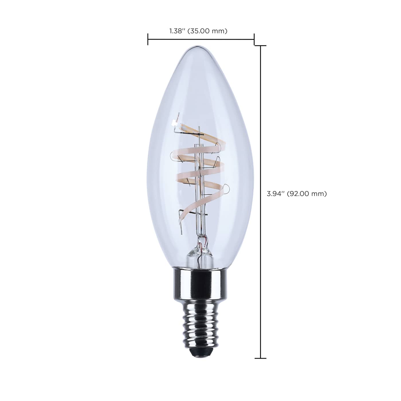 4B11/CL/LED-GF/COIL/927/2CD - S10523R1