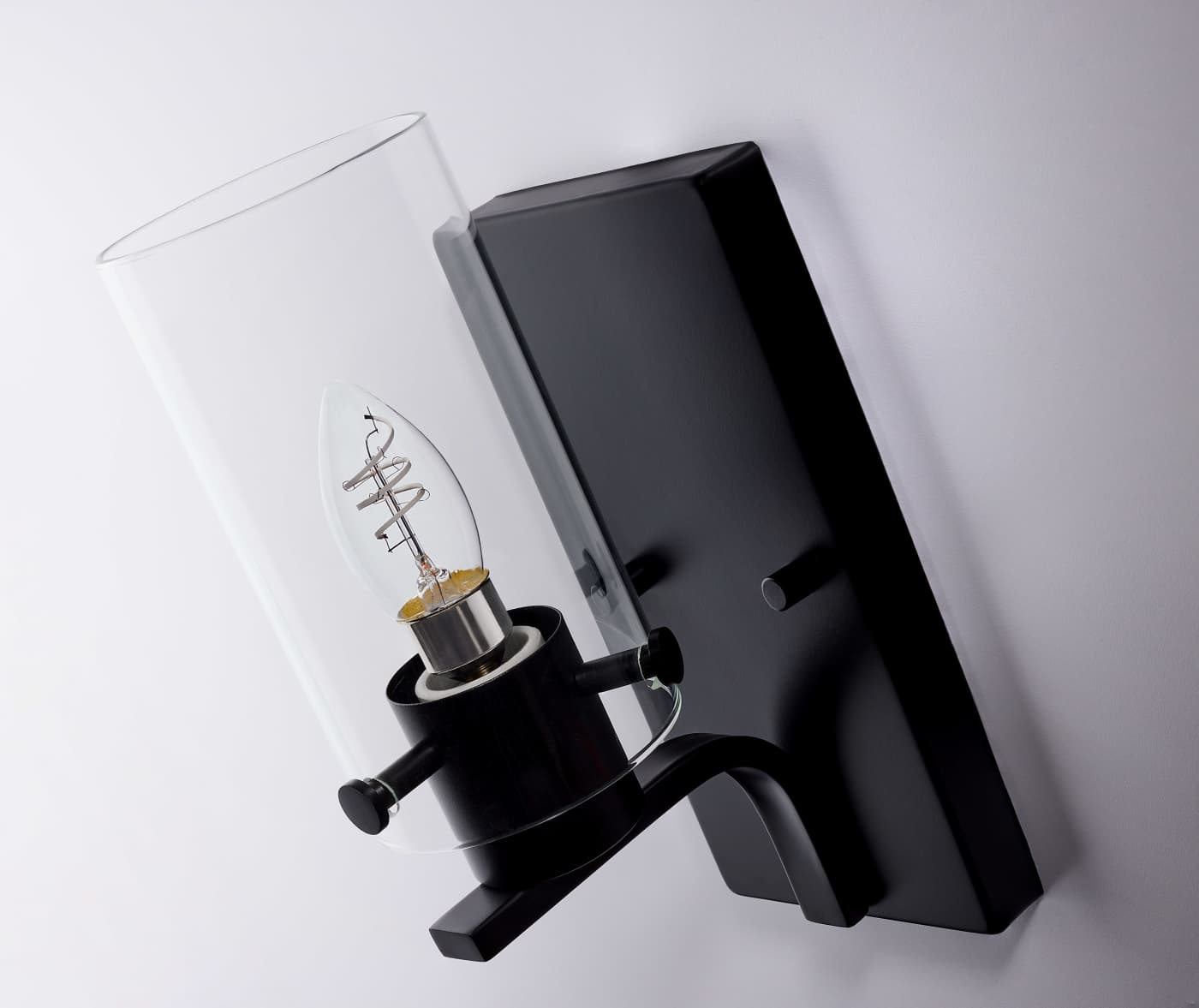 4B11/CL/LED-GF/COIL/927/2CD - S10523