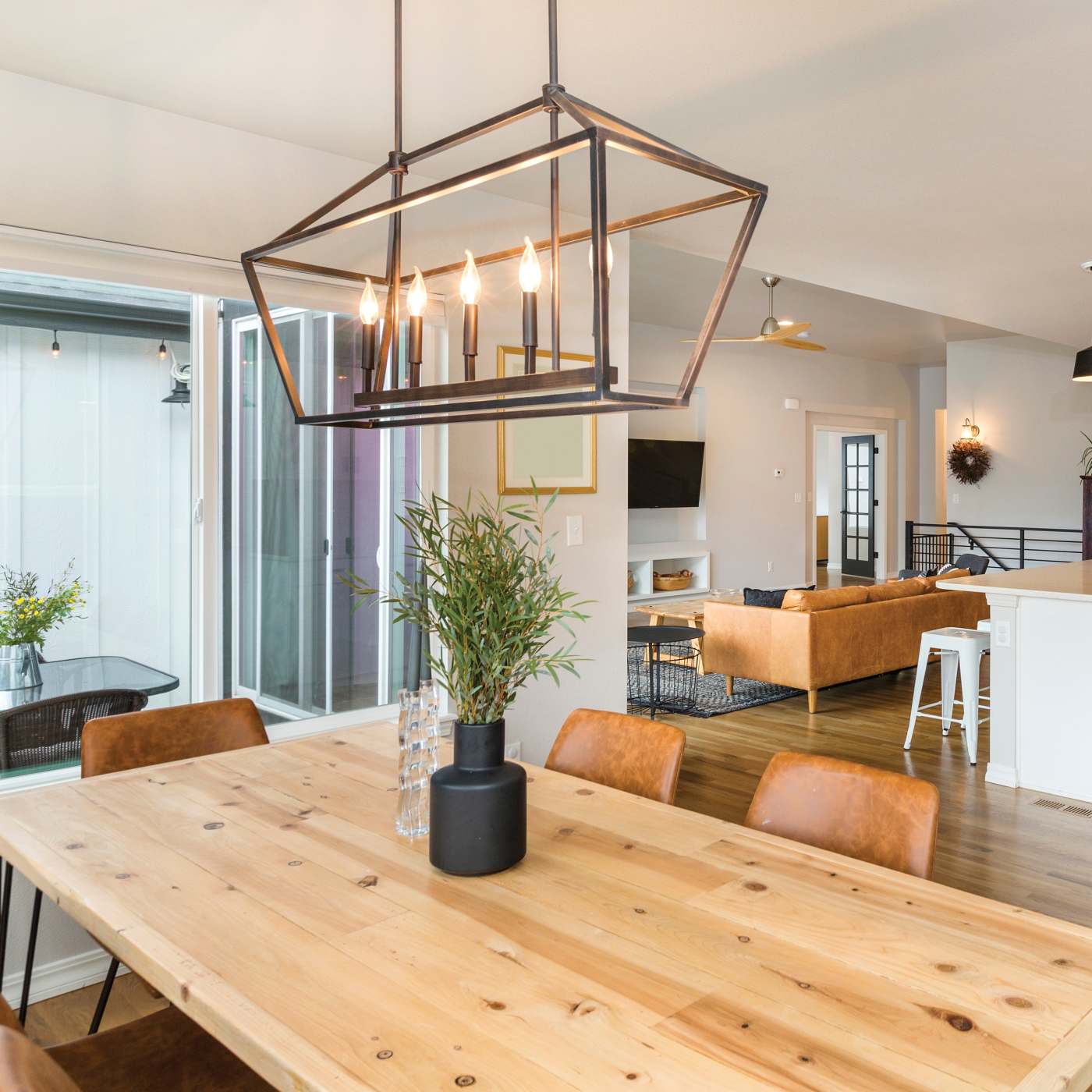 4CA11/CL/LED-GF/COIL/927/2CD - S10524R1