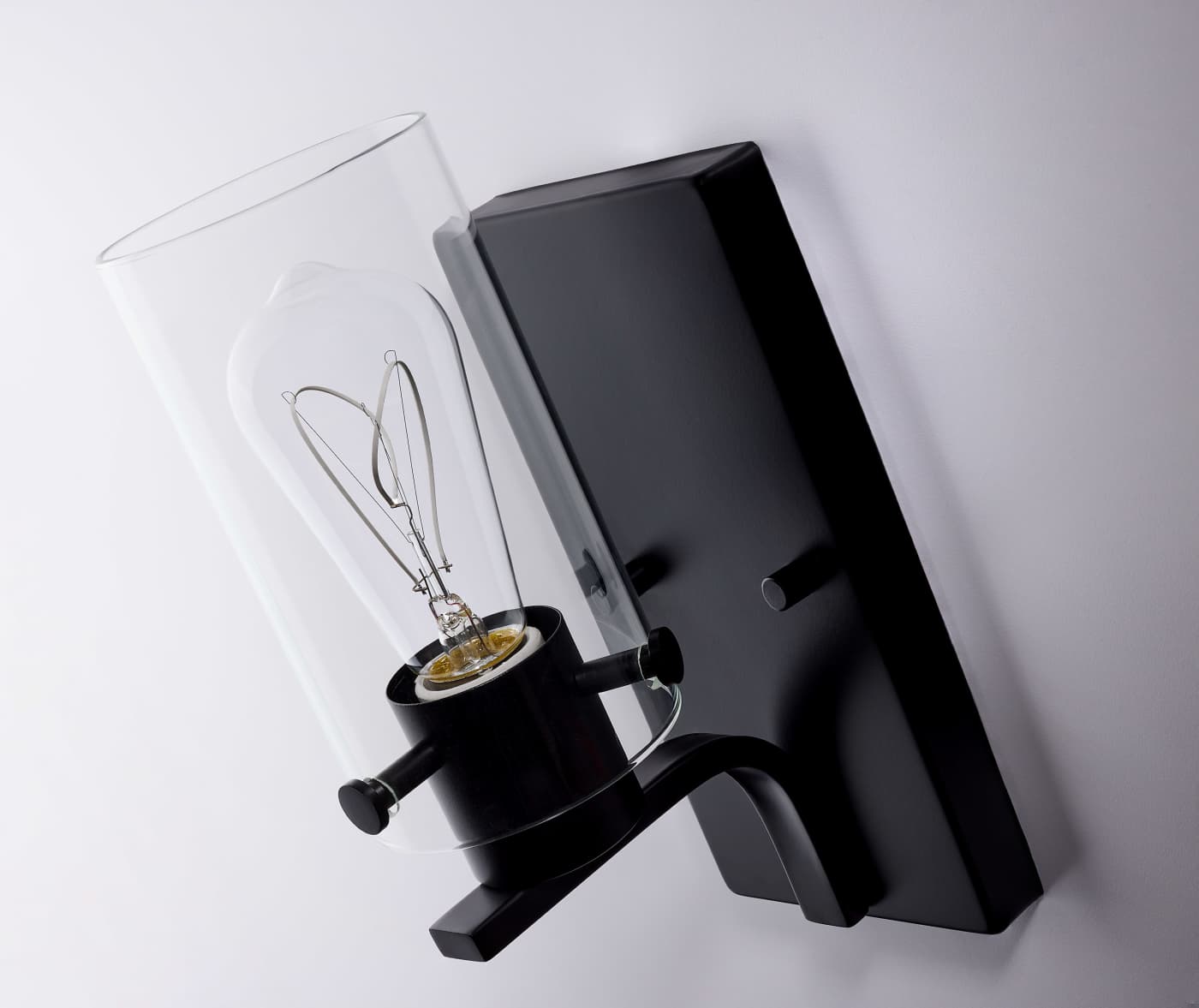 6ST19/CL/LED-GF/LOOP/927/1CD - S10525