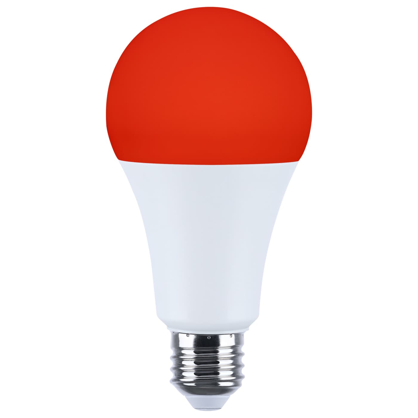 A21/13W/LED/RGBTW/SF - S11101