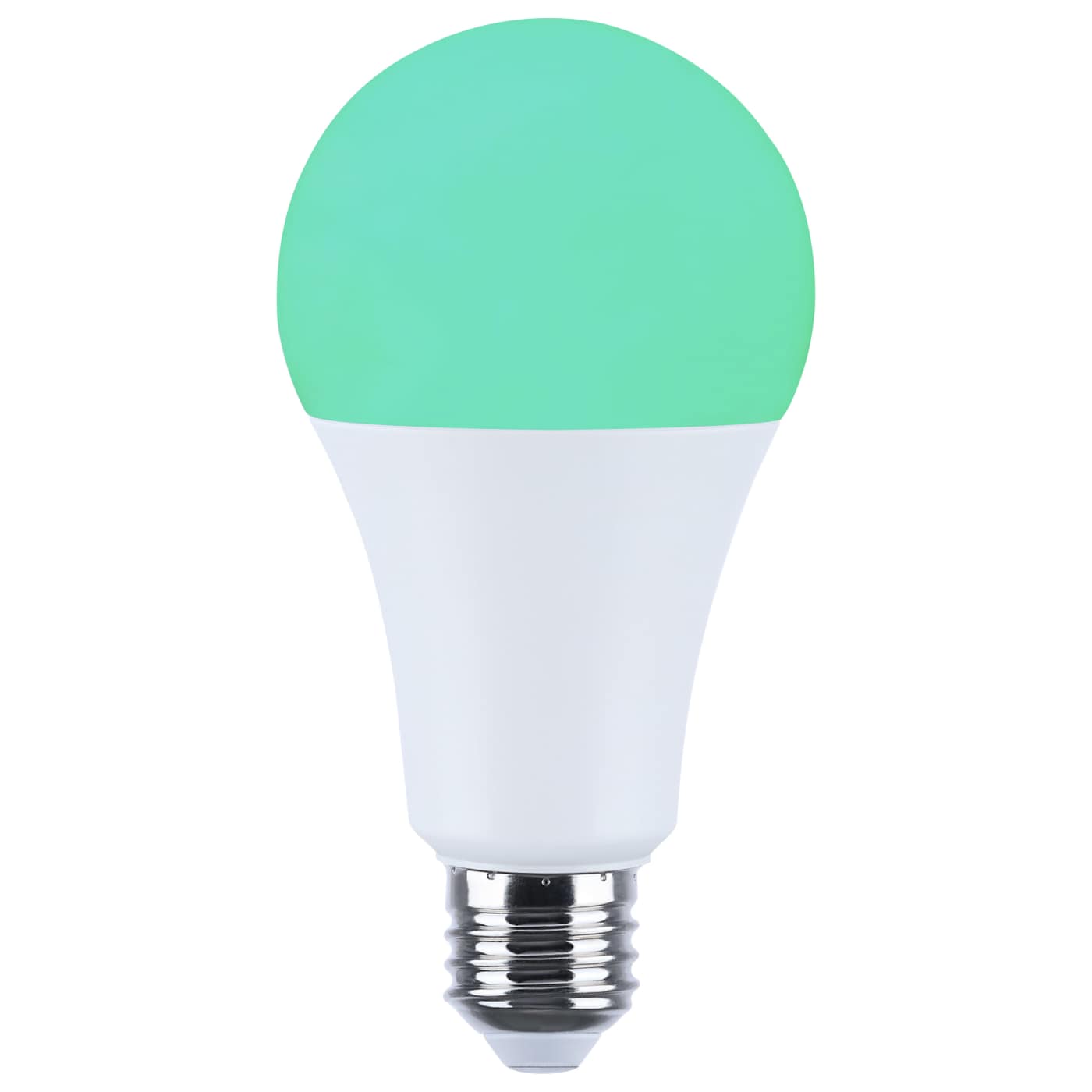 A21/13W/LED/RGBTW/SF - S11101