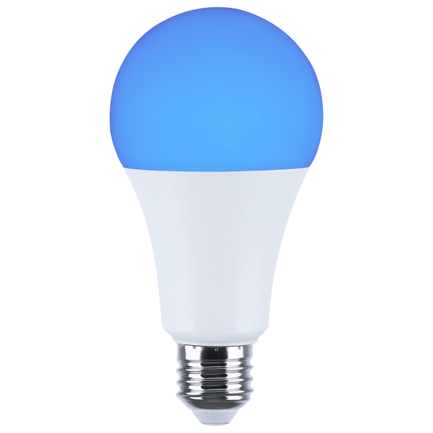 A21/13W/LED/RGBTW/SF - S11101