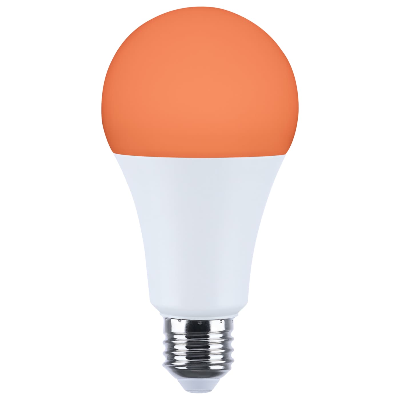 A21/13W/LED/RGBTW/SF - S11101