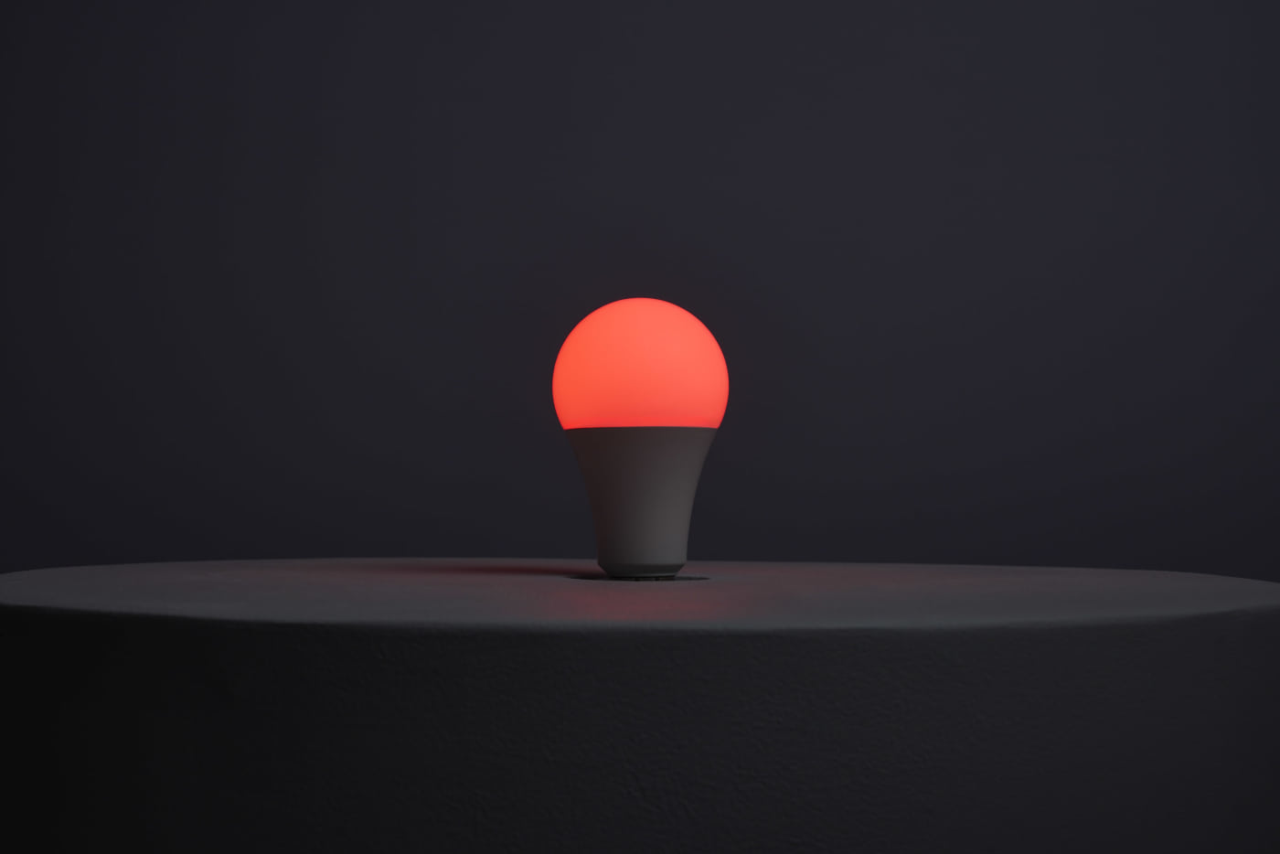 A21/13W/LED/RGBTW/SF - S11101