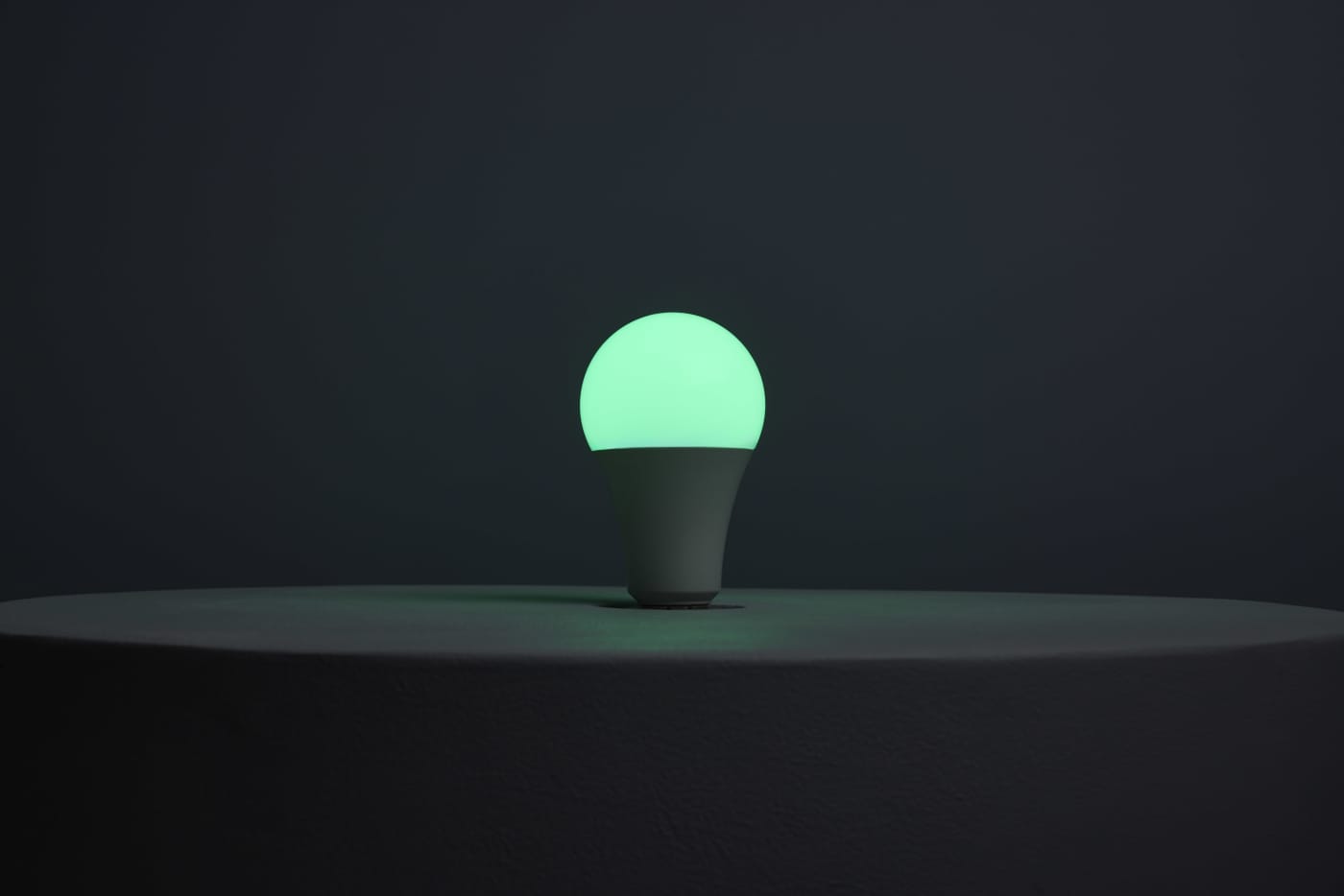 A21/13W/LED/RGBTW/SF - S11101