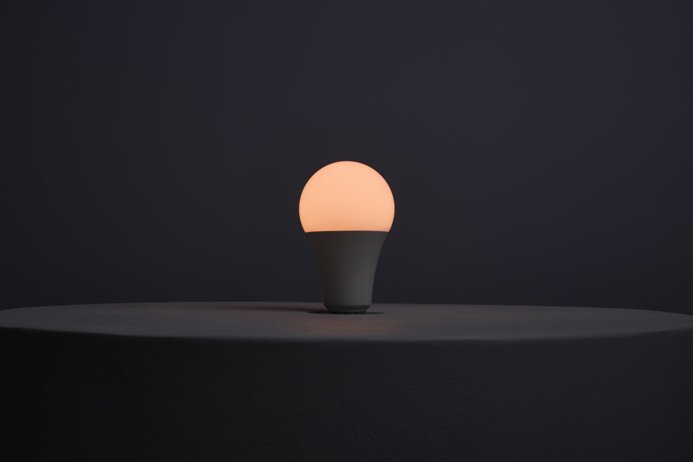 A21/13W/LED/RGBTW/SF - S11101