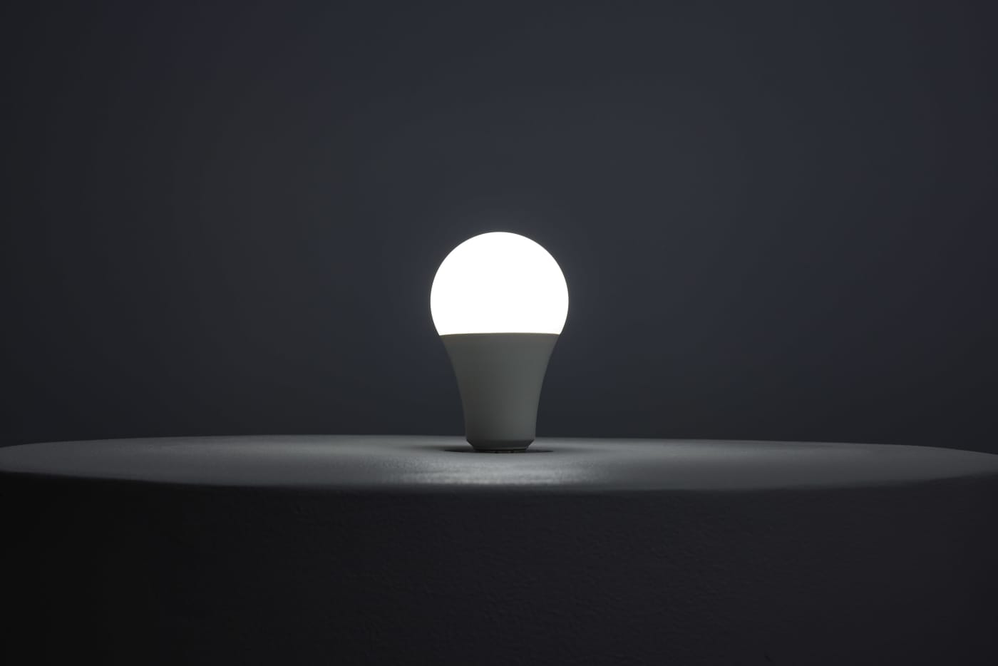 A21/13W/LED/RGBTW/SF - S11101