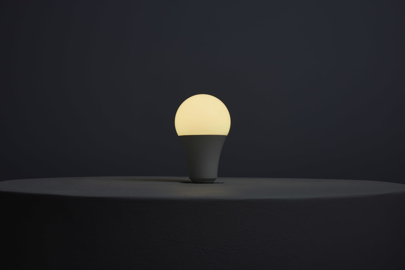 A21/13W/LED/RGBTW/SF - S11101