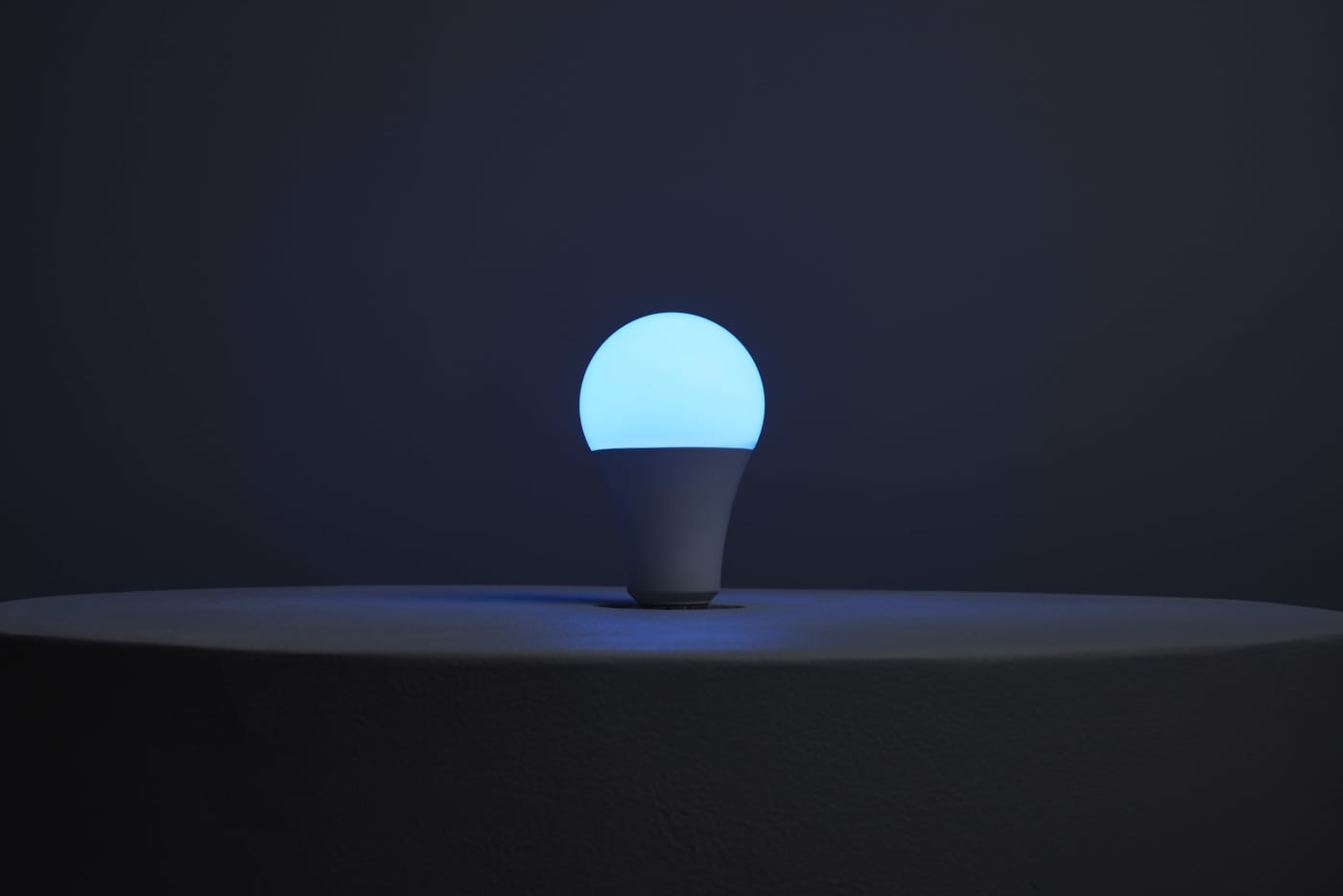 A21/13W/LED/RGBTW/SF - S11101