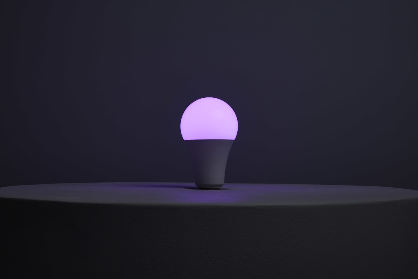 A21/13W/LED/RGBTW/SF - S11101