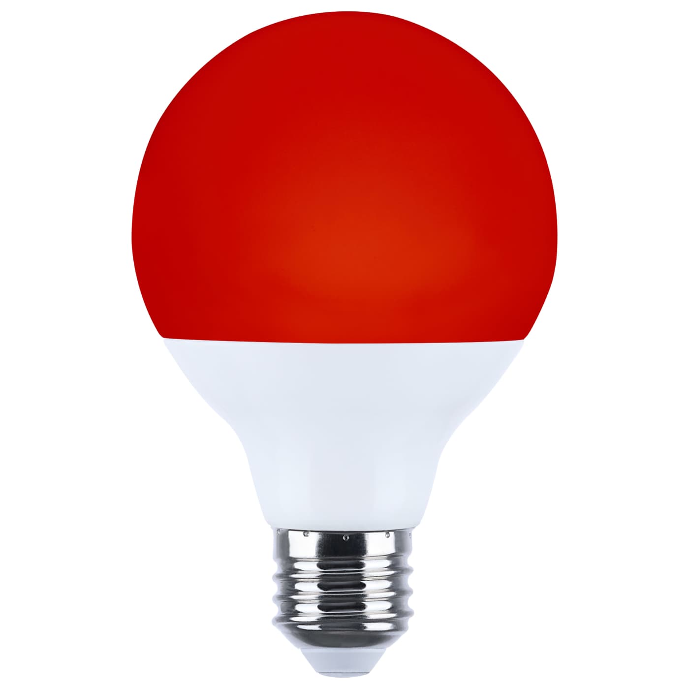 G25/10W/LED/RGBTW/SF - S11102