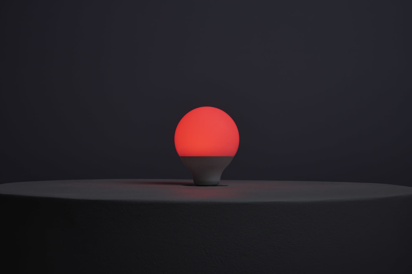 G25/10W/LED/RGBTW/SF - S11102