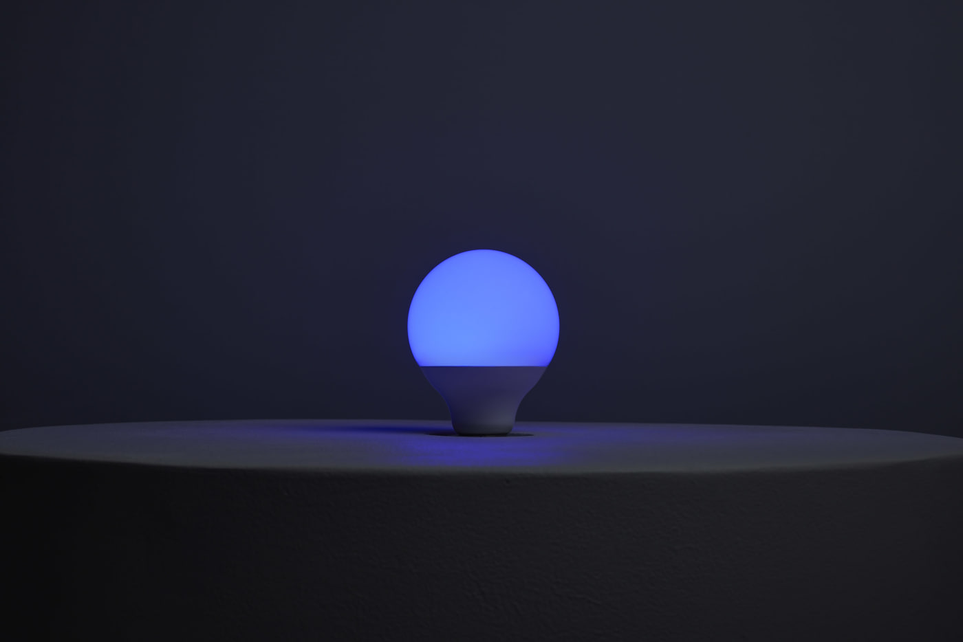 G25/10W/LED/RGBTW/SF - S11102