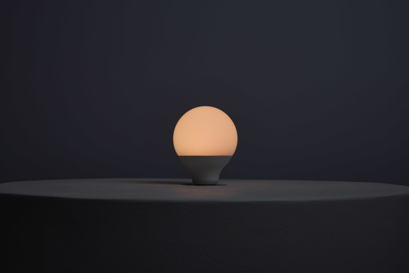 G25/10W/LED/RGBTW/SF - S11102