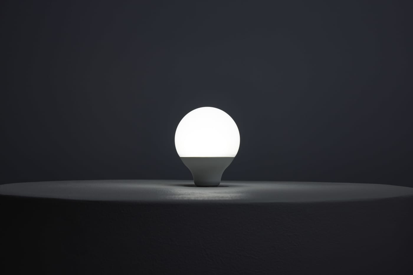 G25/10W/LED/RGBTW/SF - S11102