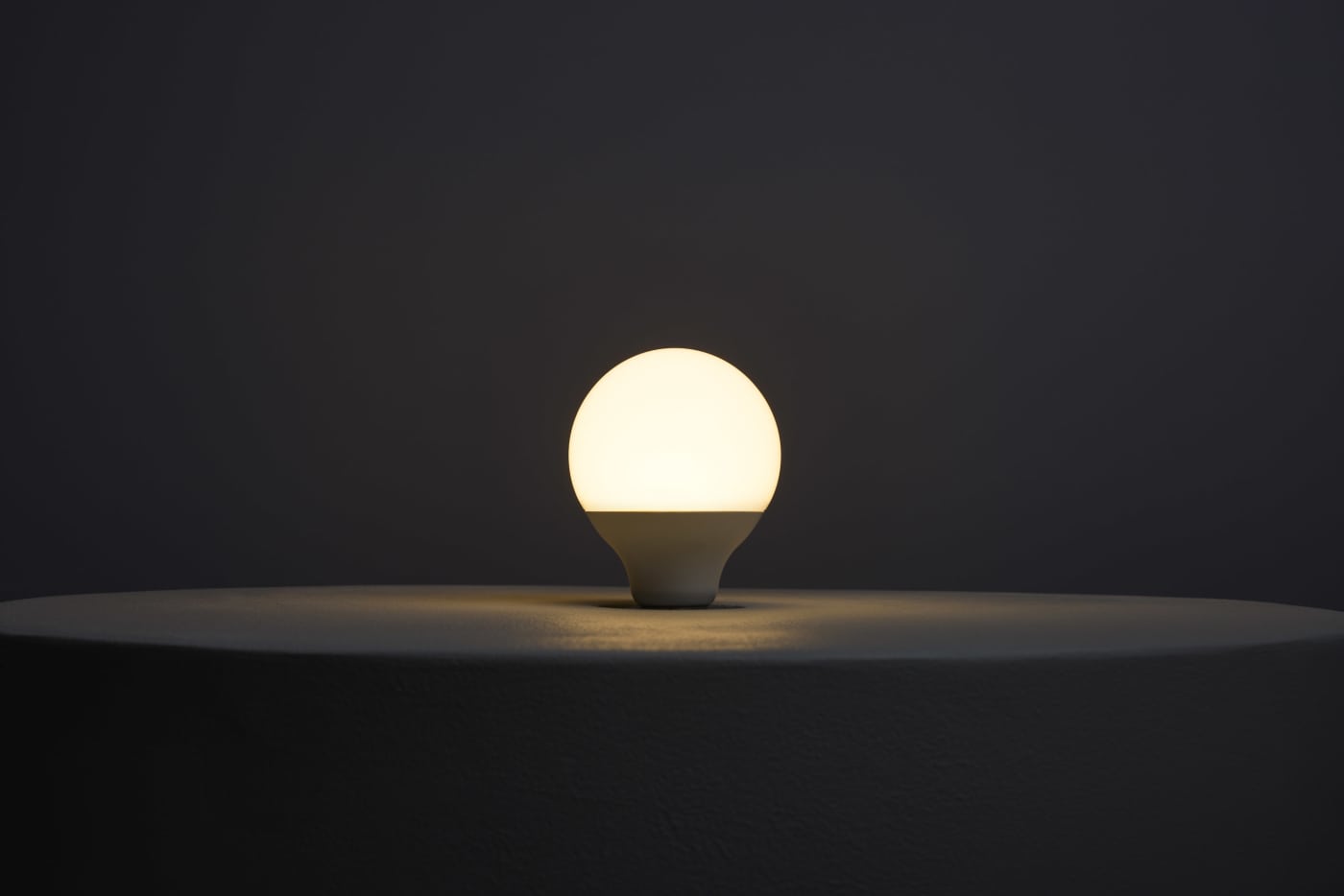 G25/10W/LED/RGBTW/SF - S11102