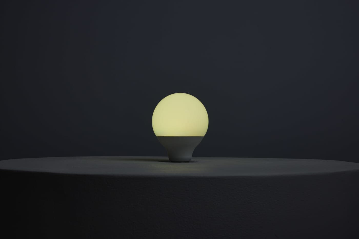 G25/10W/LED/RGBTW/SF - S11102