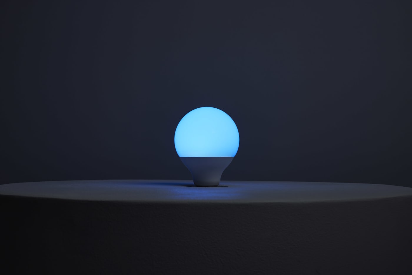 G25/10W/LED/RGBTW/SF - S11102