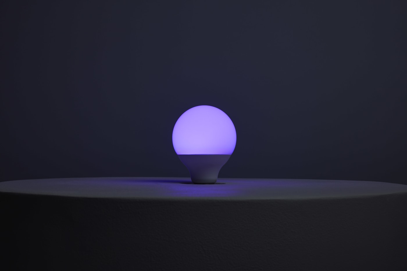 G25/10W/LED/RGBTW/SF - S11102