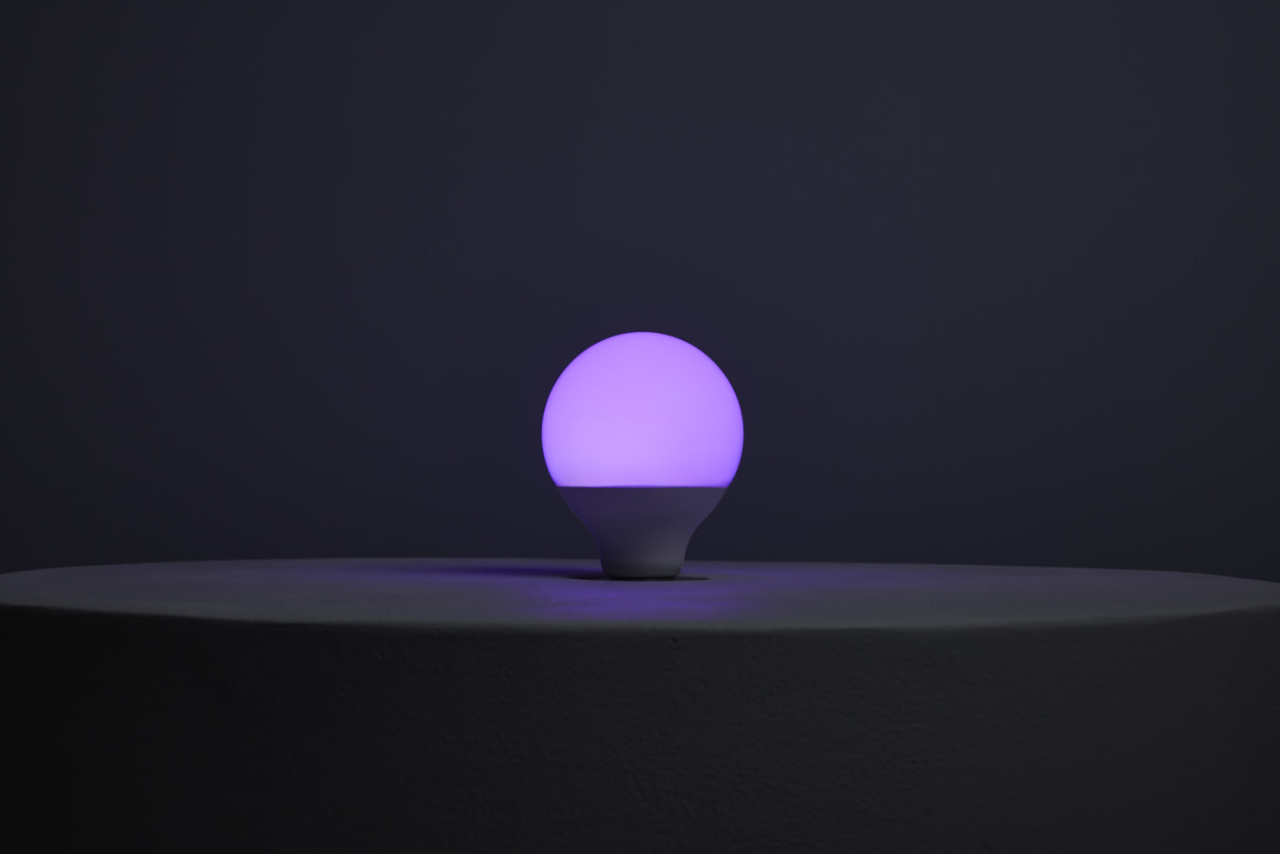 G25/10W/LED/RGBTW/SF - S11102