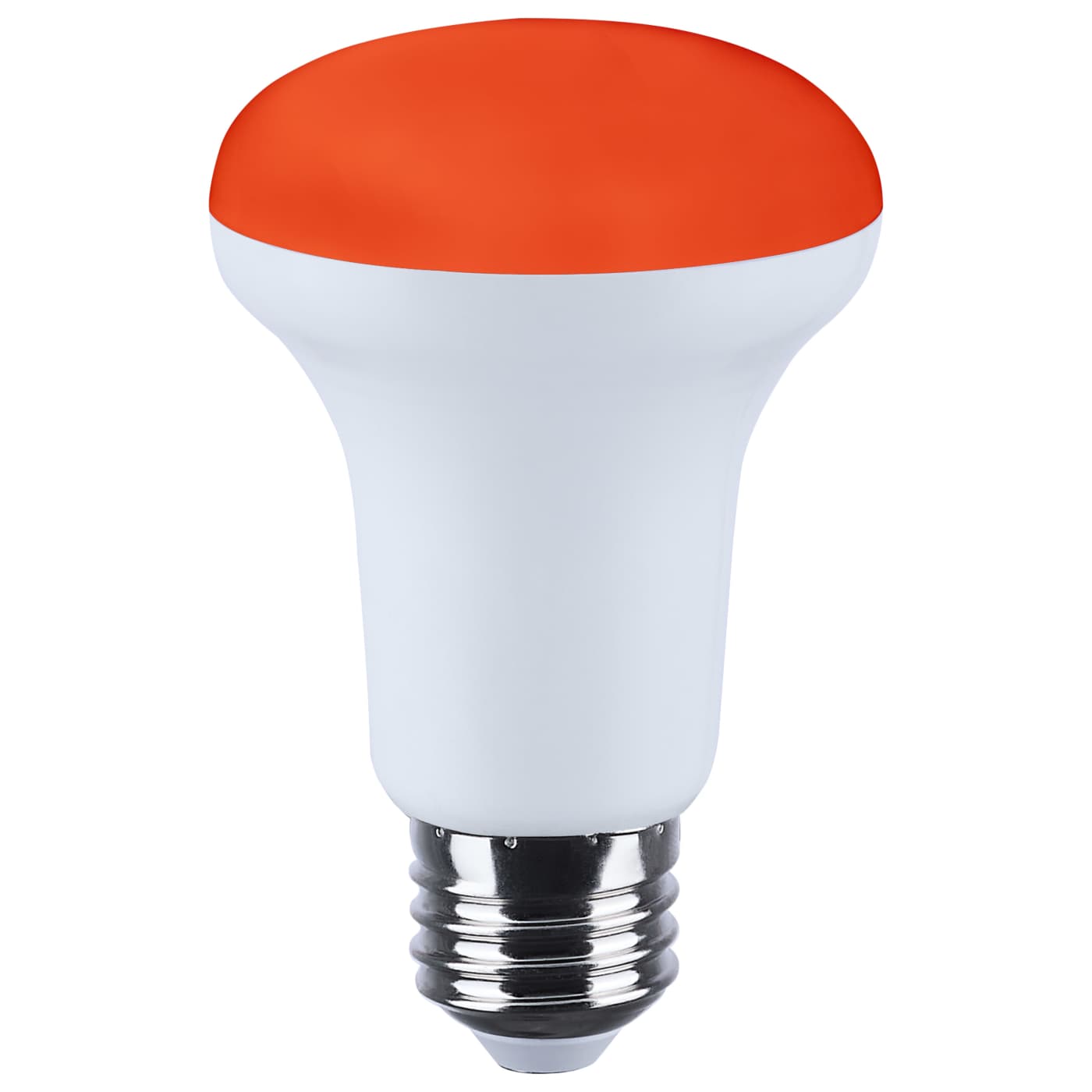 R20/6W/LED/RGBTW/SF - S11103