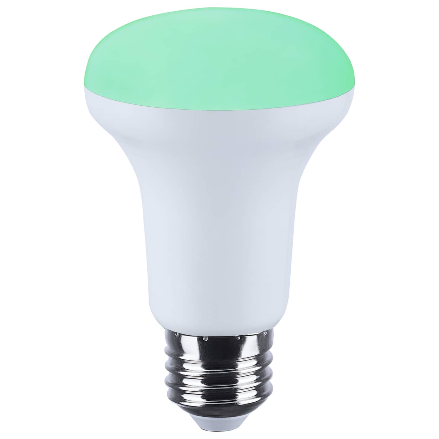 R20/6W/LED/RGBTW/SF - S11103