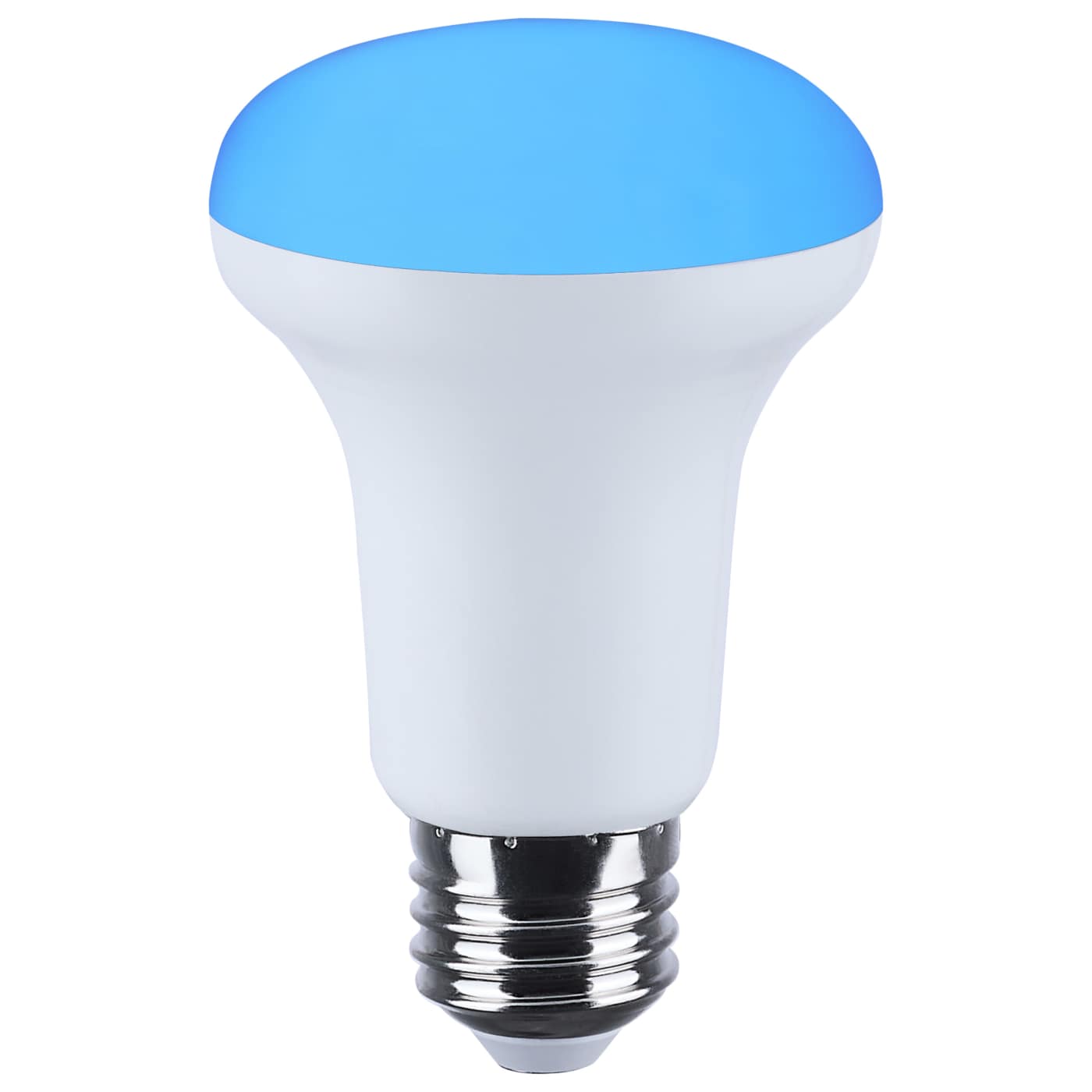 R20/6W/LED/RGBTW/SF - S11103