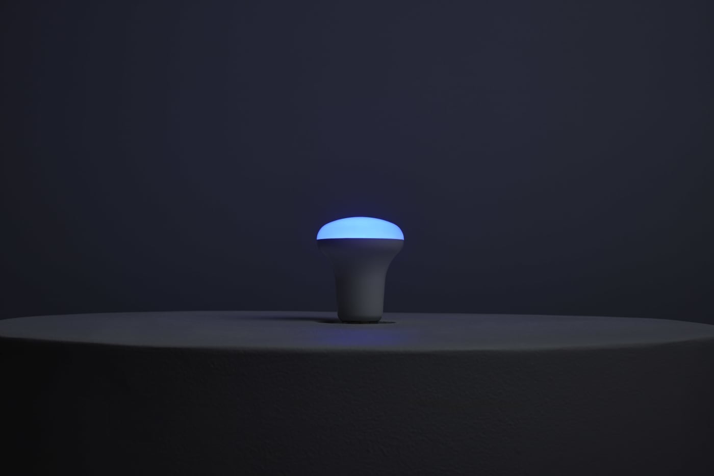 R20/6W/LED/RGBTW/SF - S11103