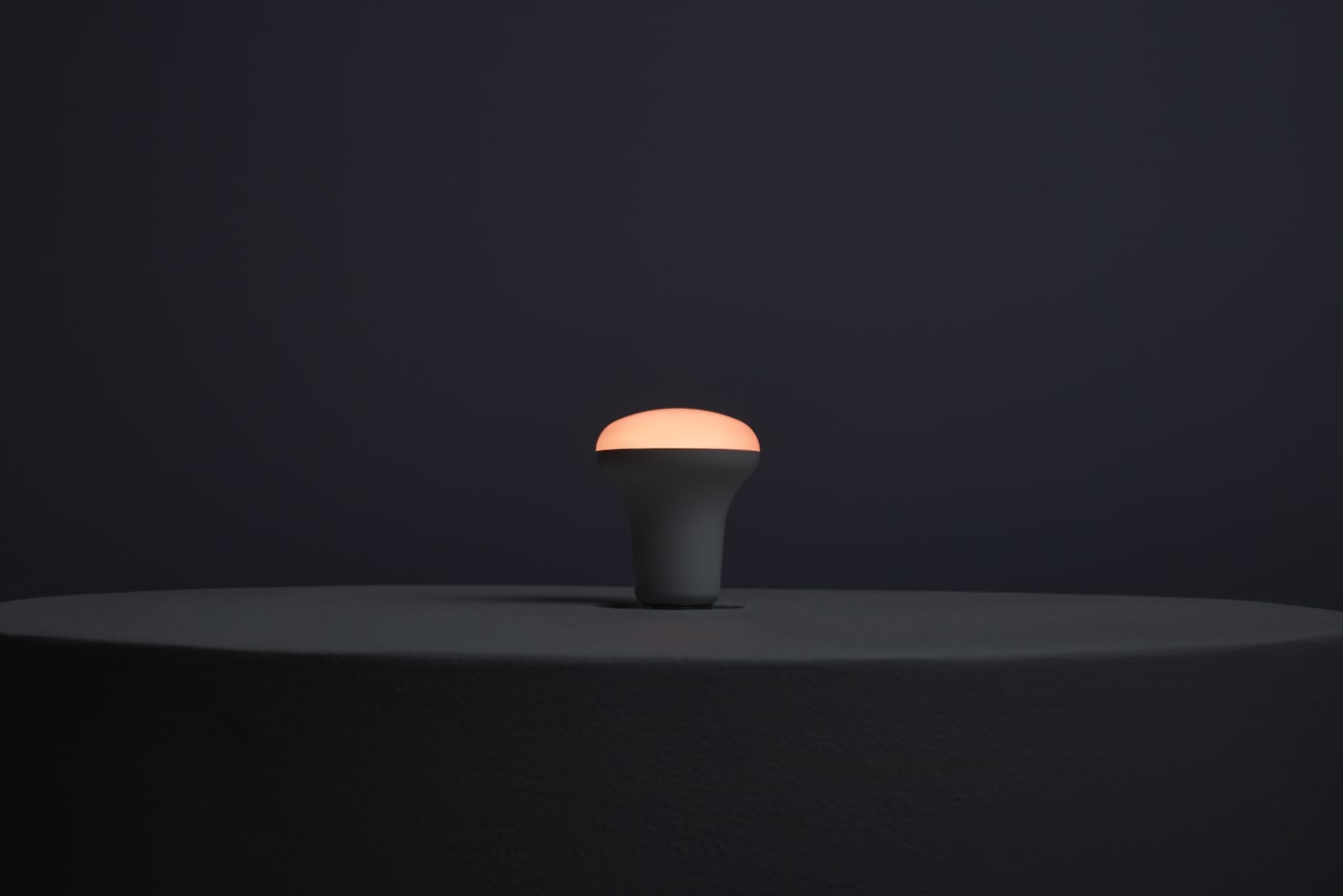 R20/6W/LED/RGBTW/SF - S11103