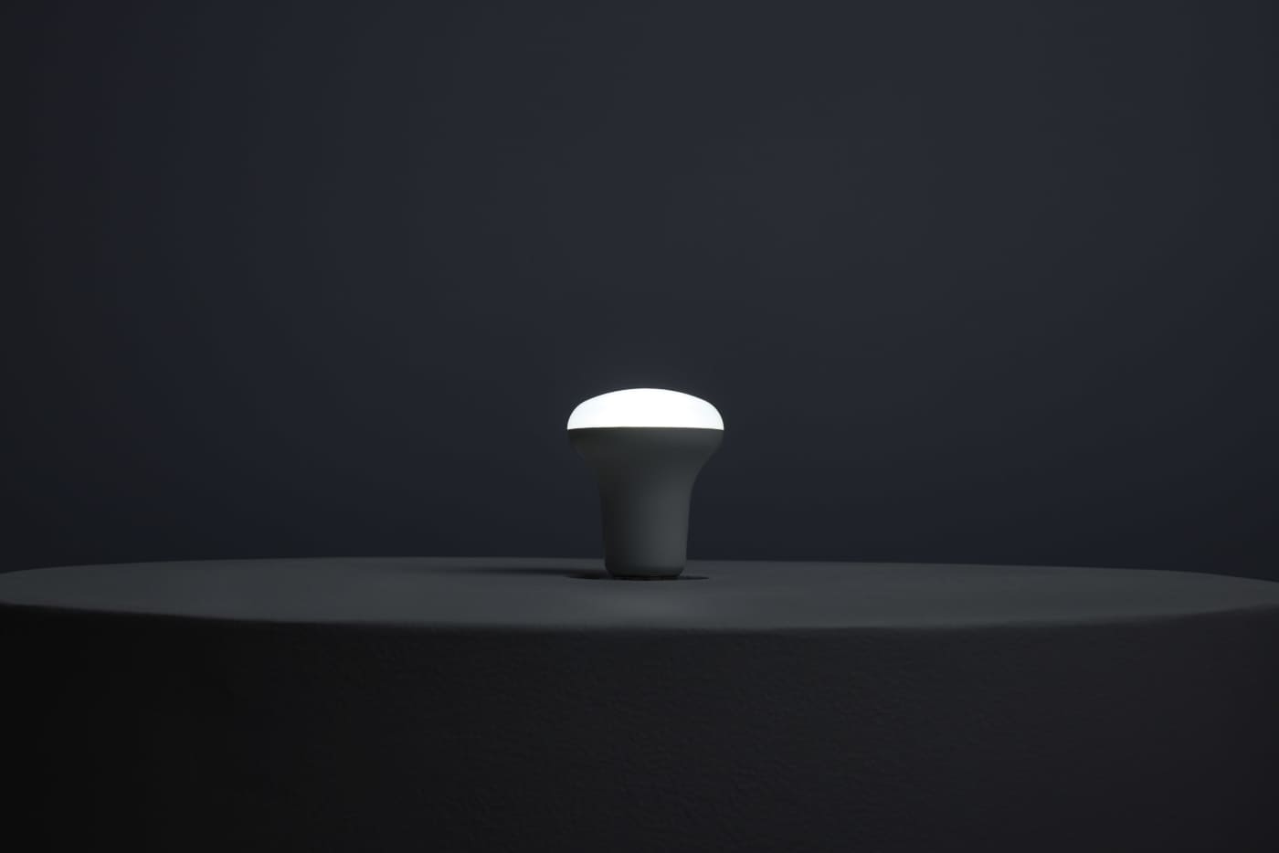 R20/6W/LED/RGBTW/SF - S11103