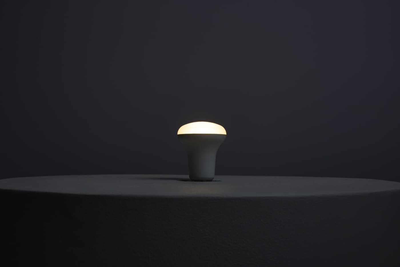 R20/6W/LED/RGBTW/SF - S11103