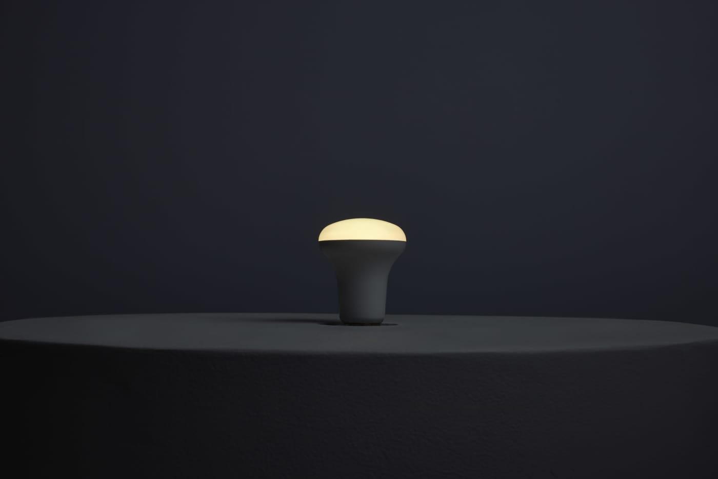 R20/6W/LED/RGBTW/SF - S11103