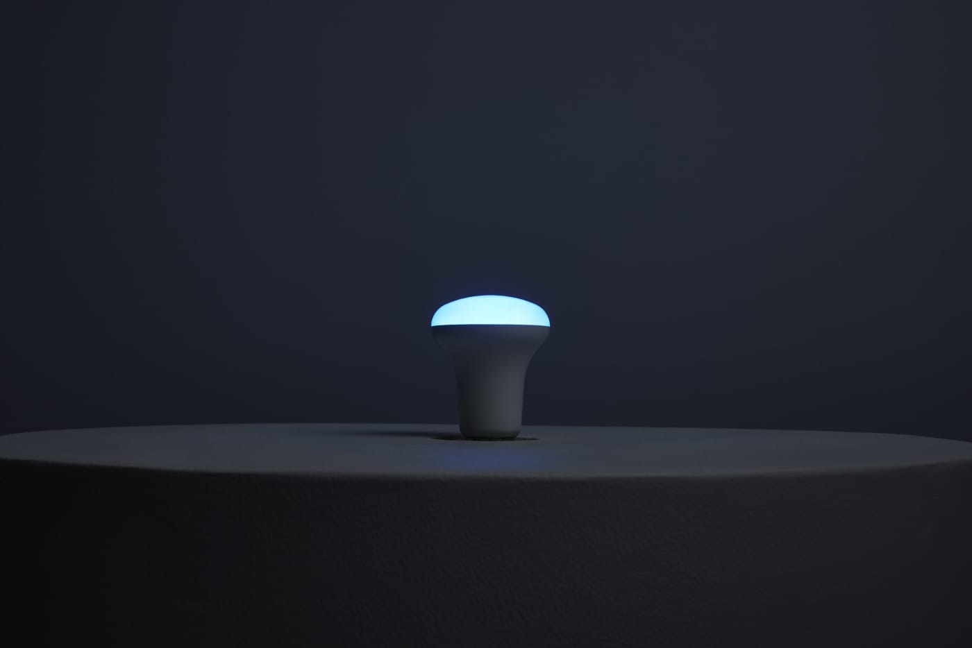 R20/6W/LED/RGBTW/SF - S11103