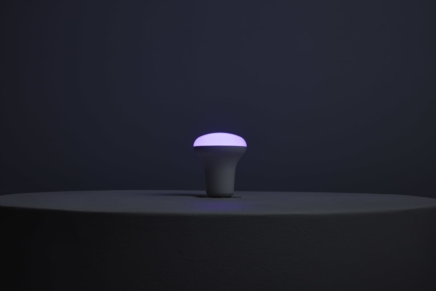 R20/6W/LED/RGBTW/SF - S11103