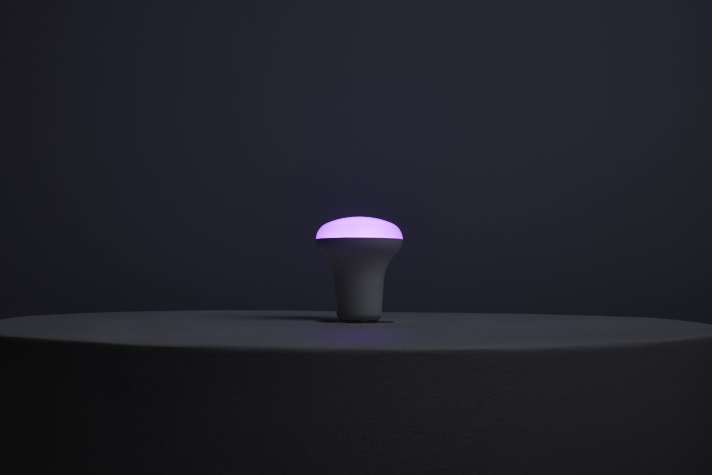 R20/6W/LED/RGBTW/SF - S11103